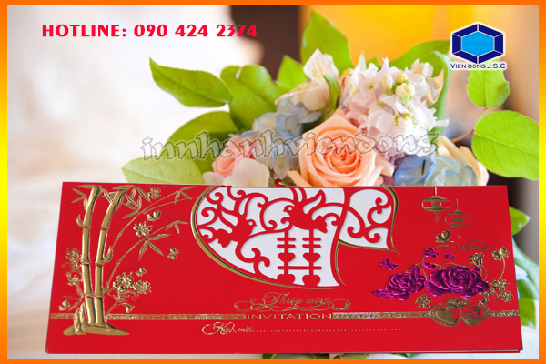 in-thiep-cuoi-gia-re-ha-noi-mau-MS96